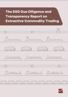 Extractive Commodity Trading_Responsible Mining Foundation.JPG