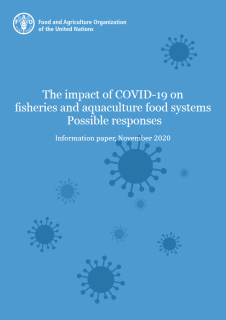 FAO_Covid-aquaculture-fisheries.PNG