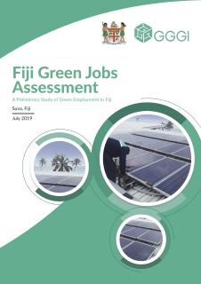 Fiji_Green_Jobs_Assessment_Report-_GGGI