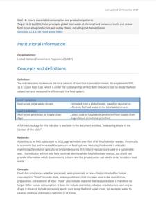 Food Waste Index - Methodology_UNEP.JPG