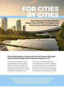 Cover_of_For_Cities_By_Cities_1.5C_Final_CDP