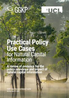 Photo by Justin Kauffman on Unsplash