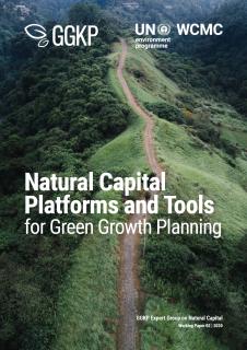 Photo by Justin Kauffman on Unsplash.com