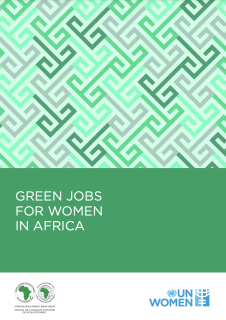 GREEN-JOBS-FOR-WOMEN-IN-AFRICA.png