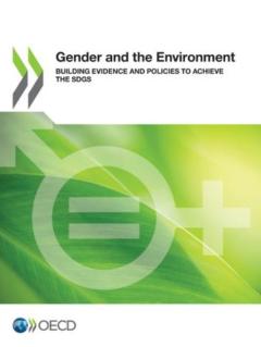 Gender and the Environment_OECD.JPG