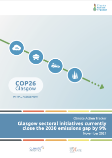 Glasgow-sectoral-initiatives-currently-close-the-2030-emissions-gap-by-9.png