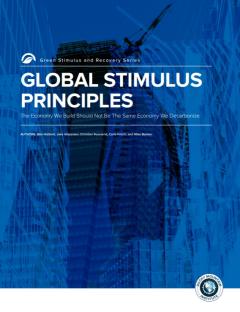 Global Stimulus Principles_RMI.jpg