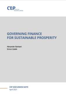 Governing Finance for Sustainable Prosperity .png