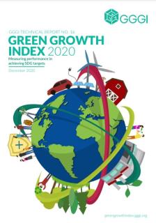 Green Growth Index 2020_ Measuring performance in achieving SDG targets_GGGI.JPG