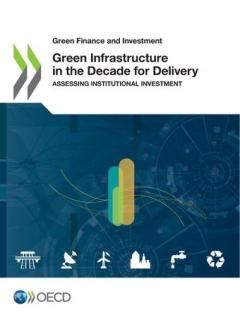 Green Infrastructure in the Decade for Delivery_OECD.jpg