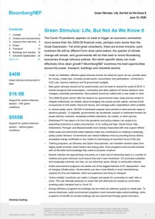 Green Stimulus_Bloomberg New Energy Finance.jpg
