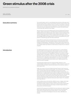 Green stimulus after the 2008 crisis_IEA.jpg