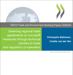 Greening regional trade agreements on non-tariff measures through technical barriers to trade and regulatory co-operation_OECD.PNG