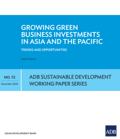 Growing Green Business Investments in Asia and the Pacific_ADB.PNG