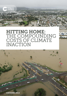 Hitting-Home-The-Compounding-Costs-of-Climate-Inaction.png