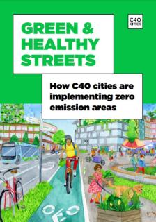 How C40 cities are implementing zero emission areas_C40 Knowledge Hub.JPG