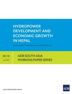 Hydropower Development and Economic Growth in Nepal _ADB.jpg