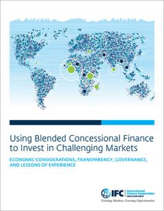 IFC-BlendedFinanceReport_Feb-2021_web_cover_line.jpg