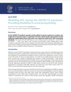 IIF_Modeling ECL During COVID-19 Providing Flexibility To Avoid Procyclicality.JPG
