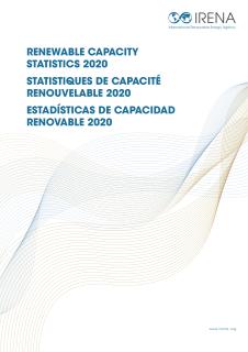 Renewable_Capacity_Statistics_2020_IRENA