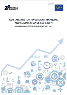 ISO Standard for Investment Financing and Climate Change.png