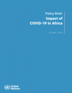 Impact of COVID-19 in Africa_UNSDG.png