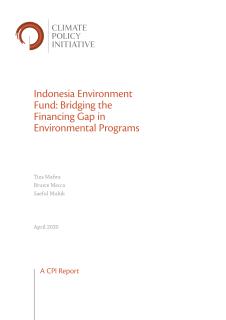 Cover_of_Indonesia-Environment-Fund-Bridging-the-financing-gap-CPI