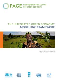 Integrated Green Economy Modelling Framework_PAGE.jpg