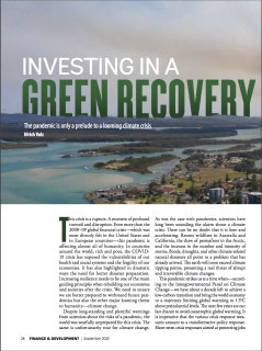 Investing-in-a-Green-Recovery-screenshot.png