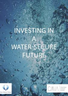 Investing_in_a_water-secure_future_our_future_water