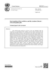 Just Transition of the Workforce, and the Creation of Decent Work and Quality Jobs_UNFCCC.jpg
