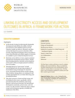 Linking Electricity Access and Development Outcomes in Africa_WRI.jpg
