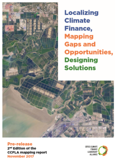 Cover_of_Localising_Climate_Finance_Mapping_Designing_CCLFA