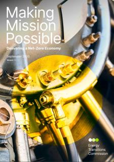Making Mission Possible_ETC.jpg