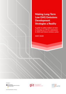 Making long term LTS strategy.png