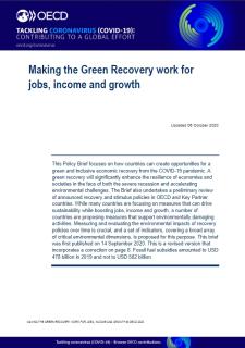Making the Green Recovery Work for Jobs, Income and Growth_OECD.jpg
