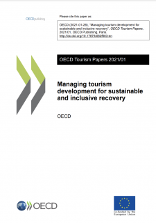Managing-tourism-development-for-sustainable-and-inclusive-recovery.png