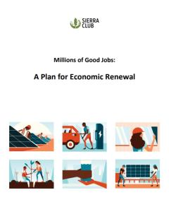 Millions of Good Jobs_Sierra Club.jpg
