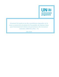 Mineral Resource Governance Discussion Paper(French)_UNEP.jpg