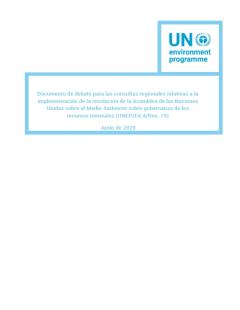 Mineral Resource Governance Discussion Paper(Spanish)_UNEP.jpg
