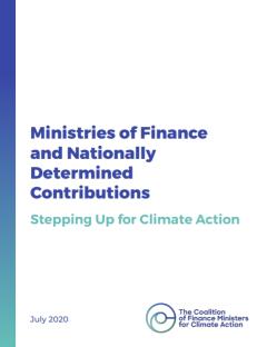 Ministries of Finance and Nationally Determined Contributions _The Coalition of Finance Ministers for Climate Action.jpg