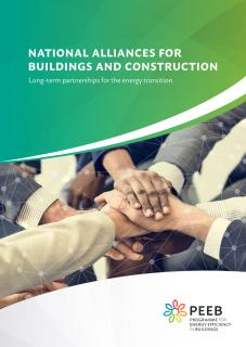 National Alliances for Buildings and Construction Long-term partnerships for the energy transition.JPG