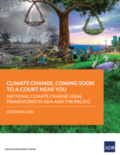 National Climate Change Legal Frameworks in Asia and the Pacific_ADB.PNG