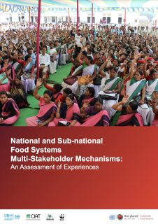 National-and-Sub-national-Food-Systems-Multi-Stakeholder-Mechanisms.png