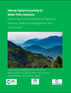 Natural Capital Forum_image.png