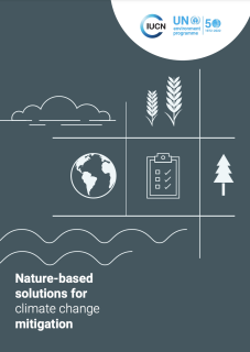 Nature-based Solutions for Climate Change Mitigation.png