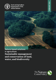 Nature-based-solutions-in-agriculture-Sustainable-management-and-conservation-of-land-water-and-biodiversity.png