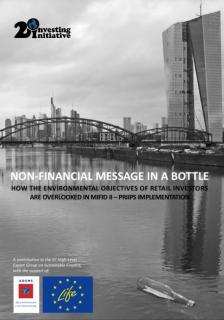 Non-Financial Message in a Bottle_2Â° Investing Initiative (2DII).JPG