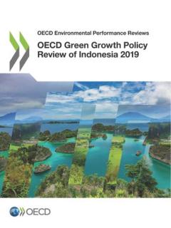 OECD Green Growth Policy Review of Indonesia 2019_OECD.jpg