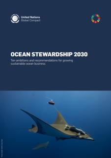 Ocean Stewardship 2030_UNGC.jpg